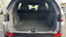 Land Rover Discovery Sport 2.0 D200 Dynamic SE 5dr Auto [5 Seat] Diesel Station Wagon